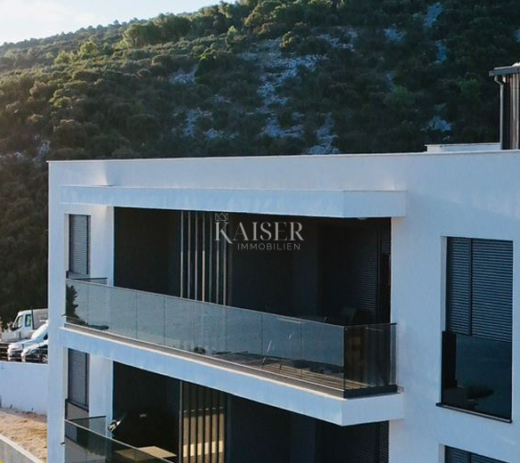 Apartmán Na prodej MARINA