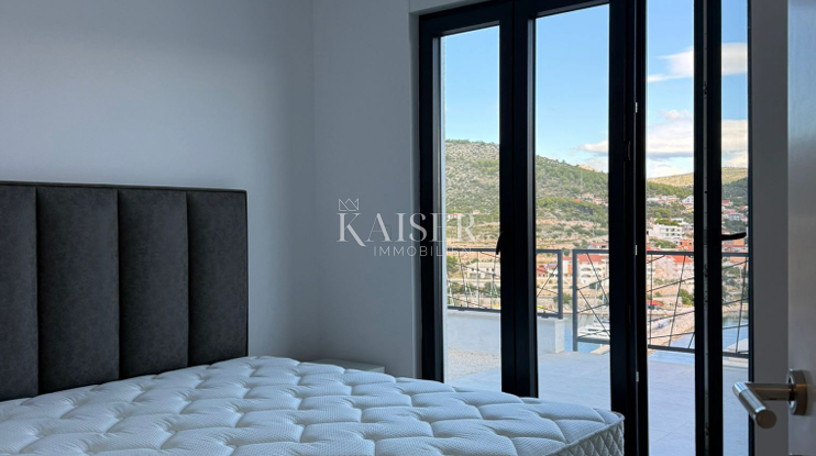 Apartmán Na prodej - SPLITSKO-DALMATINSKA MARINA