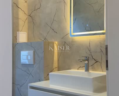 Apartmán Na prodej - SPLITSKO-DALMATINSKA MARINA