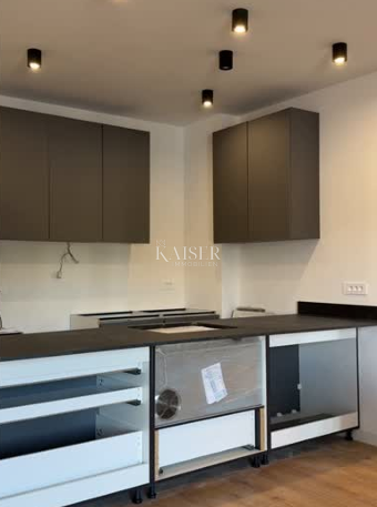 Apartmán Na prodej - SPLITSKO-DALMATINSKA MARINA