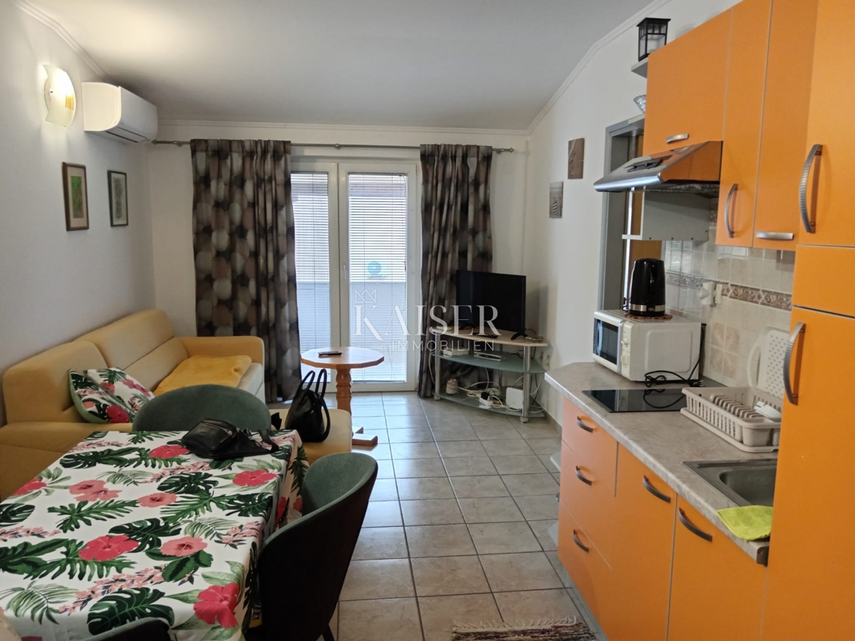 Flat For sale - Istarska Medulin - foto 1/9