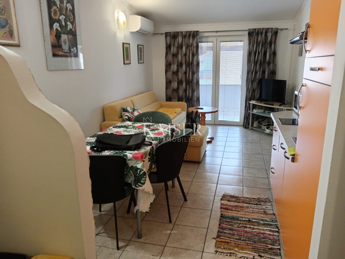Flat For sale - Istarska Medulin - foto 2/9