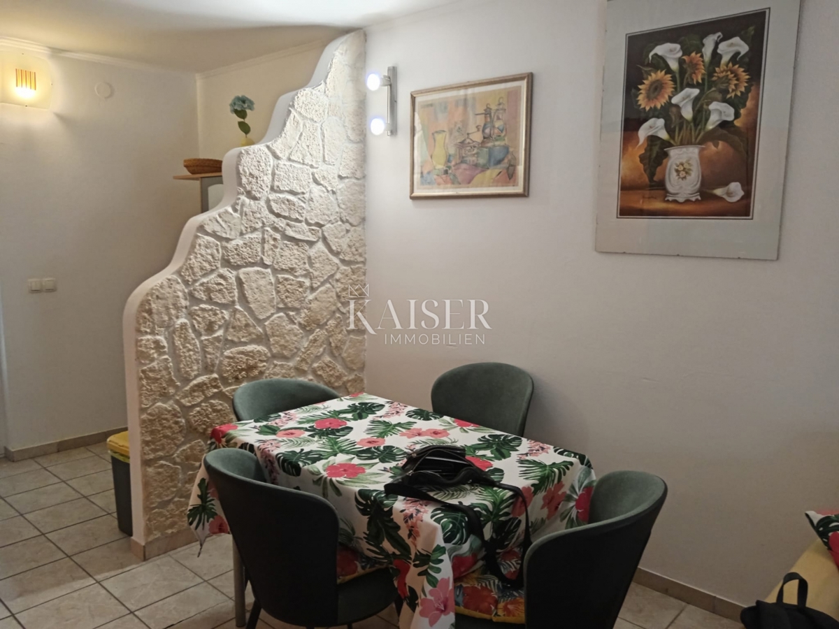 Flat For sale - Istarska Medulin - foto 3/9