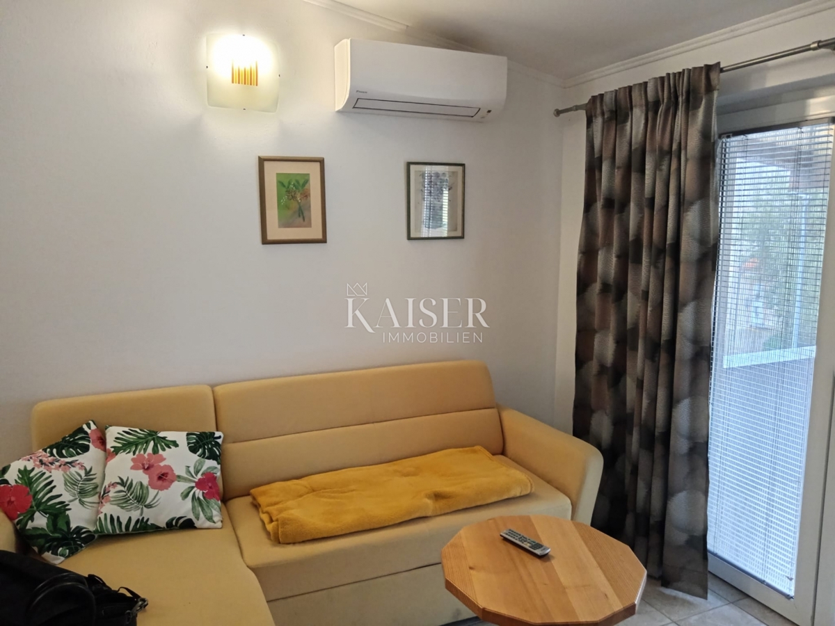 Flat For sale - Istarska Medulin - foto 4/9