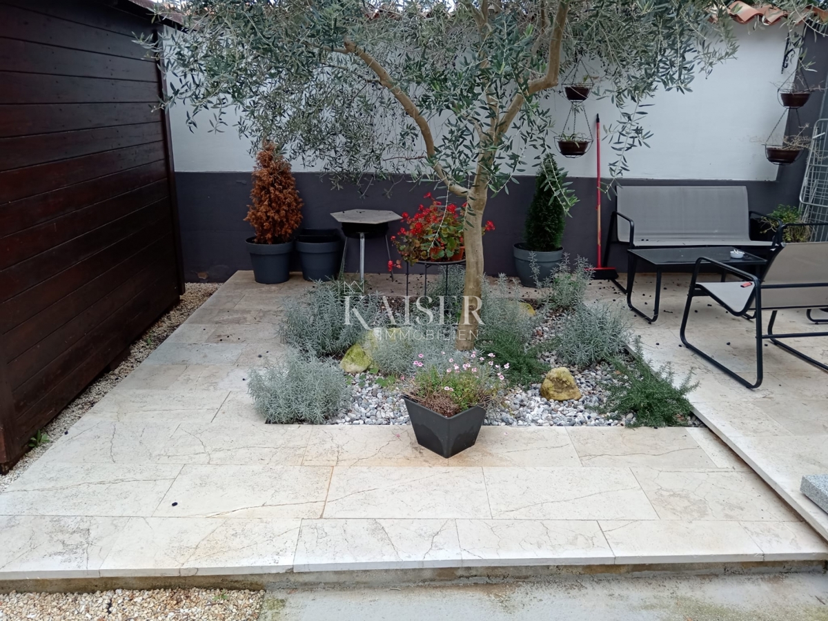 Flat For sale - ISTARSKA MEDULIN