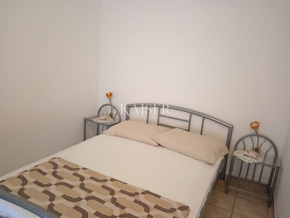 Flat For sale - ISTARSKA MEDULIN