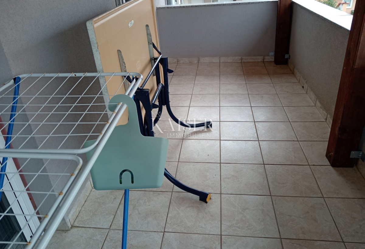 Flat For sale - ISTARSKA MEDULIN