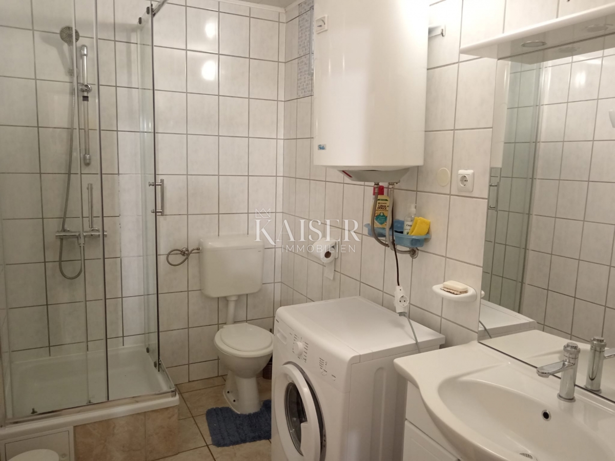 Flat For sale - ISTARSKA MEDULIN