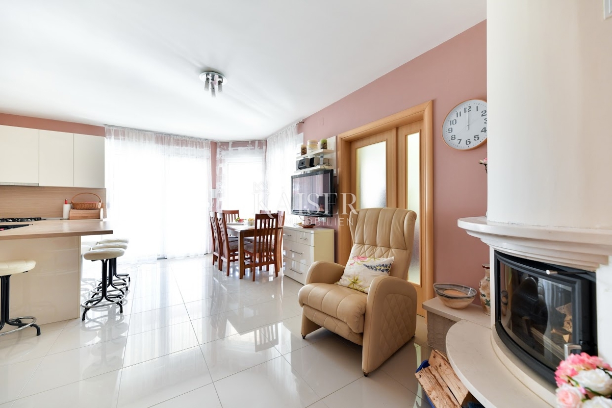 House For sale - ZADARSKA VIR