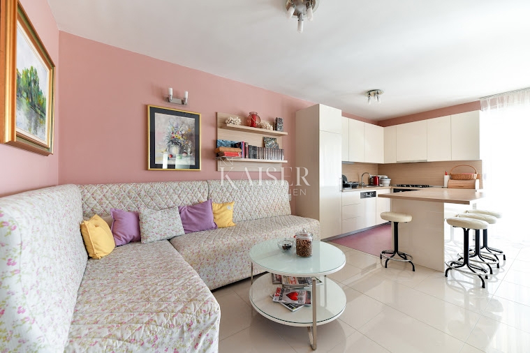 House For sale - ZADARSKA VIR