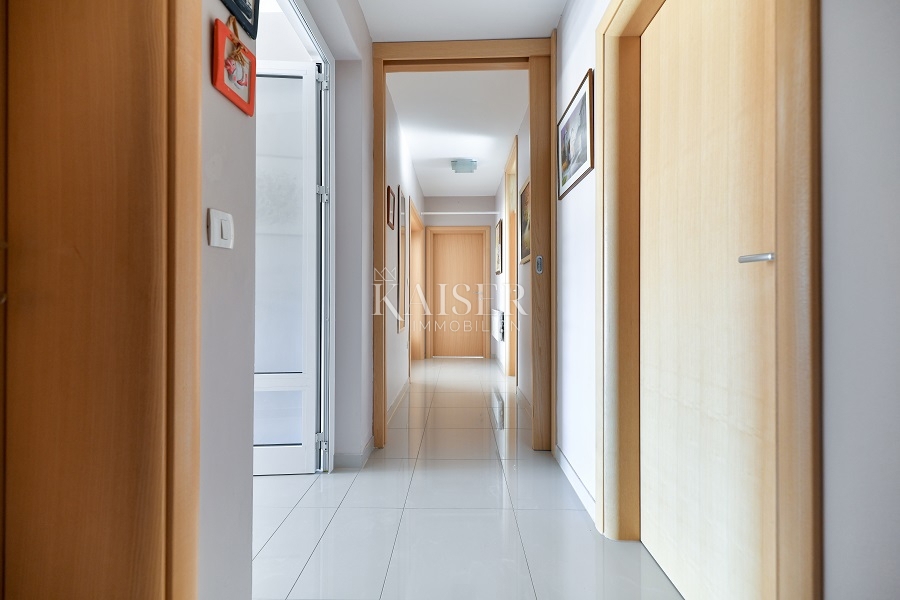 House For sale - ZADARSKA VIR
