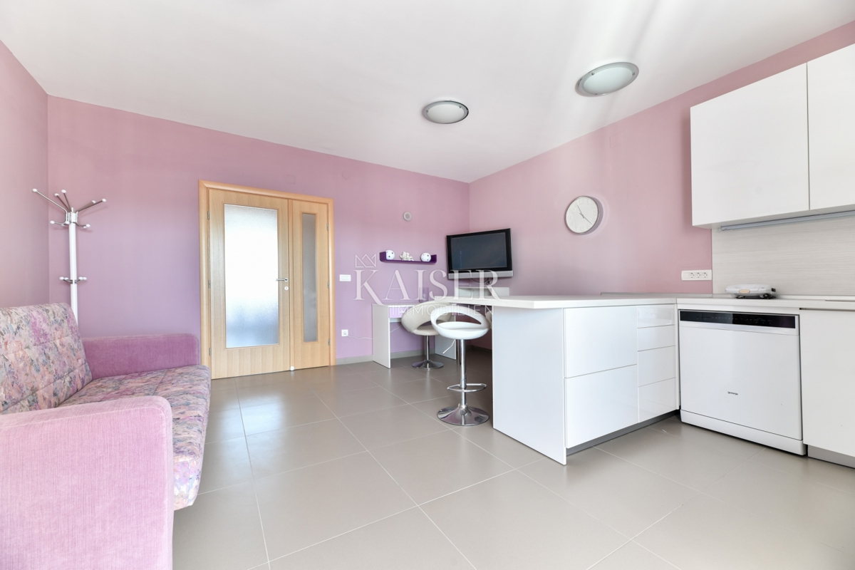 House For sale - ZADARSKA VIR