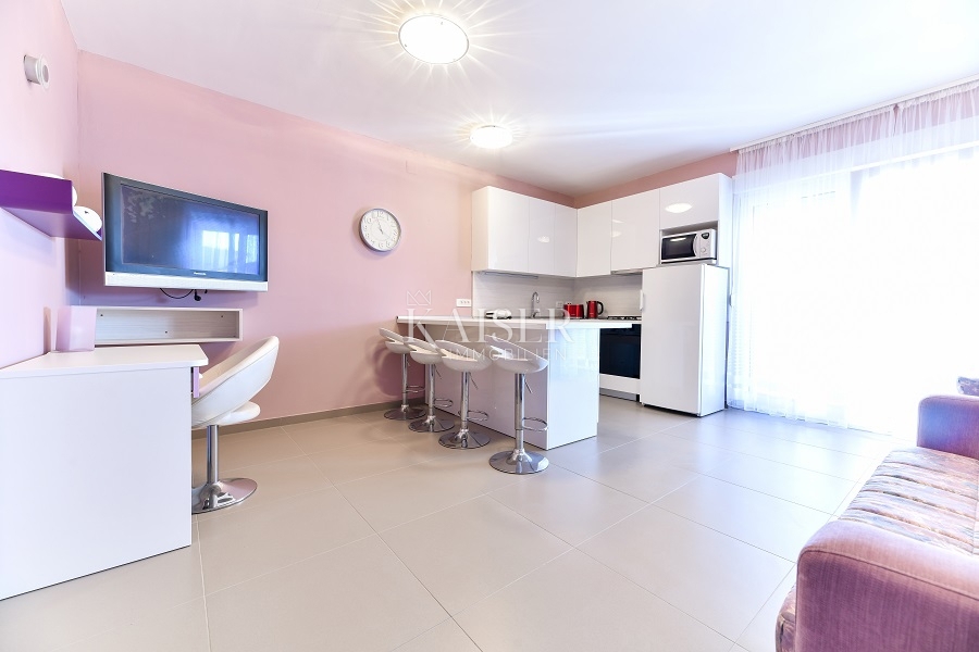 House For sale - ZADARSKA VIR