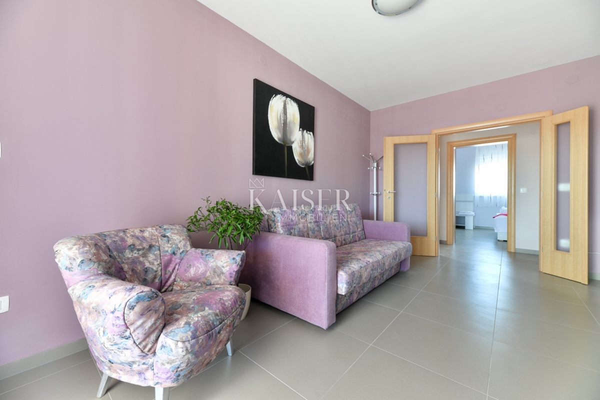 House For sale - ZADARSKA VIR