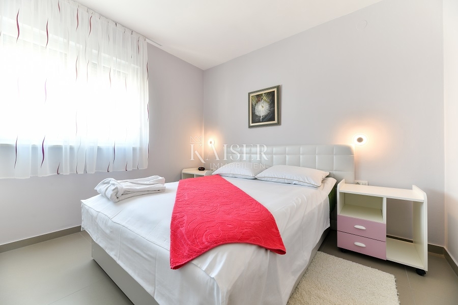House For sale - ZADARSKA VIR