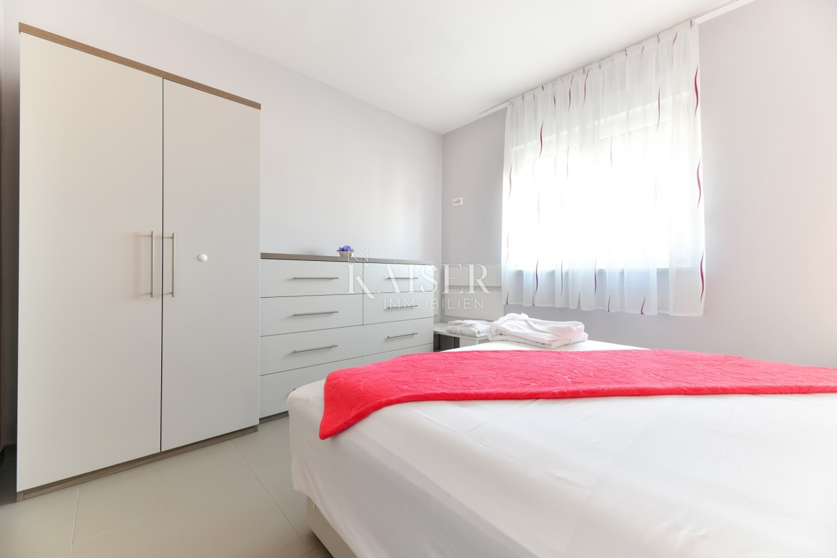 House For sale - ZADARSKA VIR