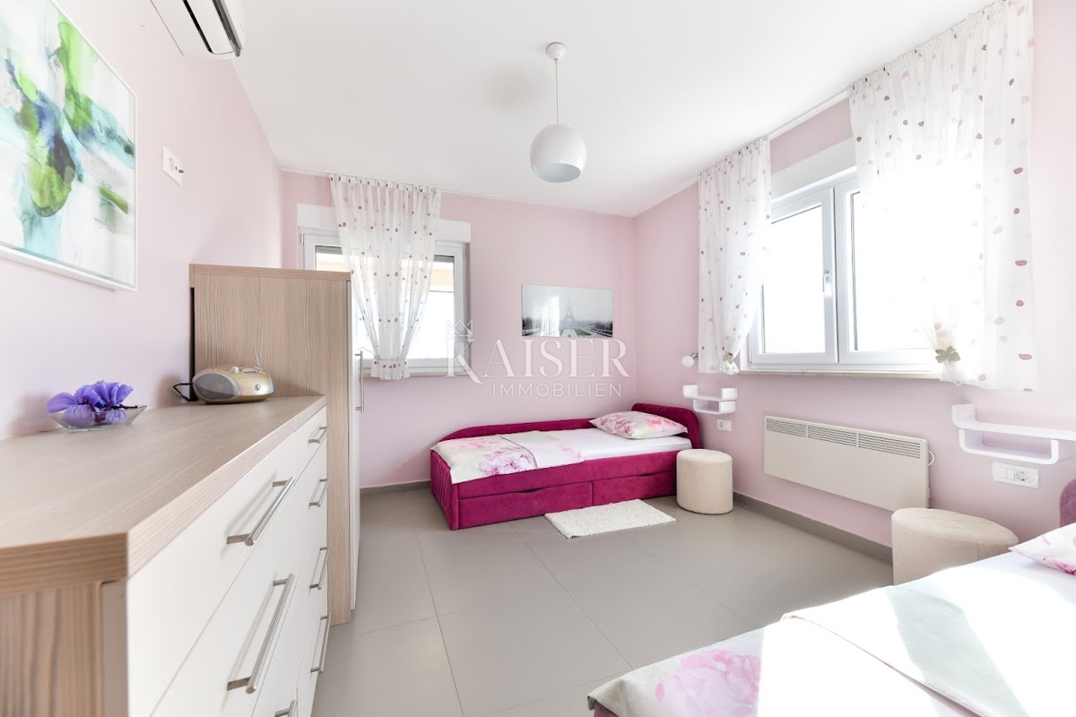 House For sale - ZADARSKA VIR