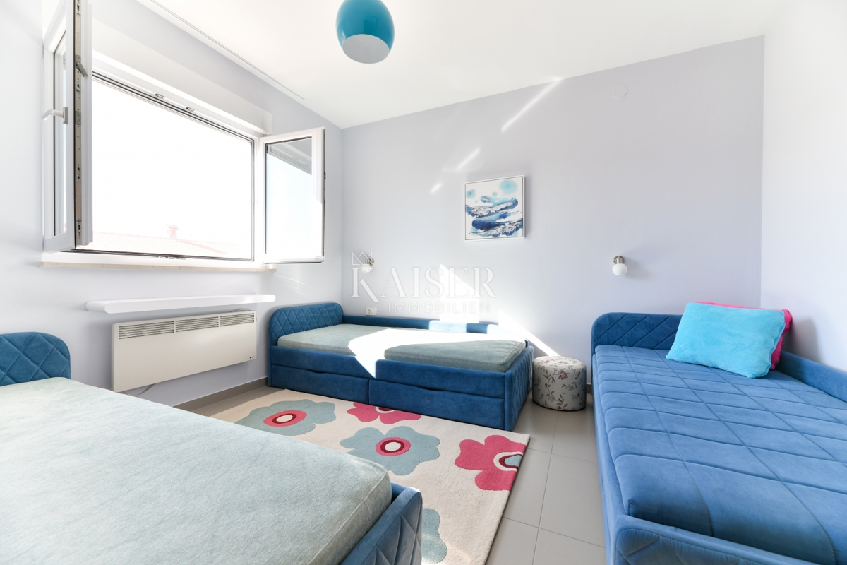 House For sale - ZADARSKA VIR