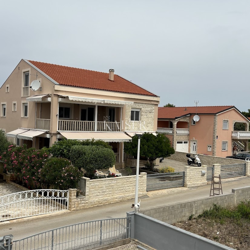 House For sale - Zadarska Vir - foto 2/33