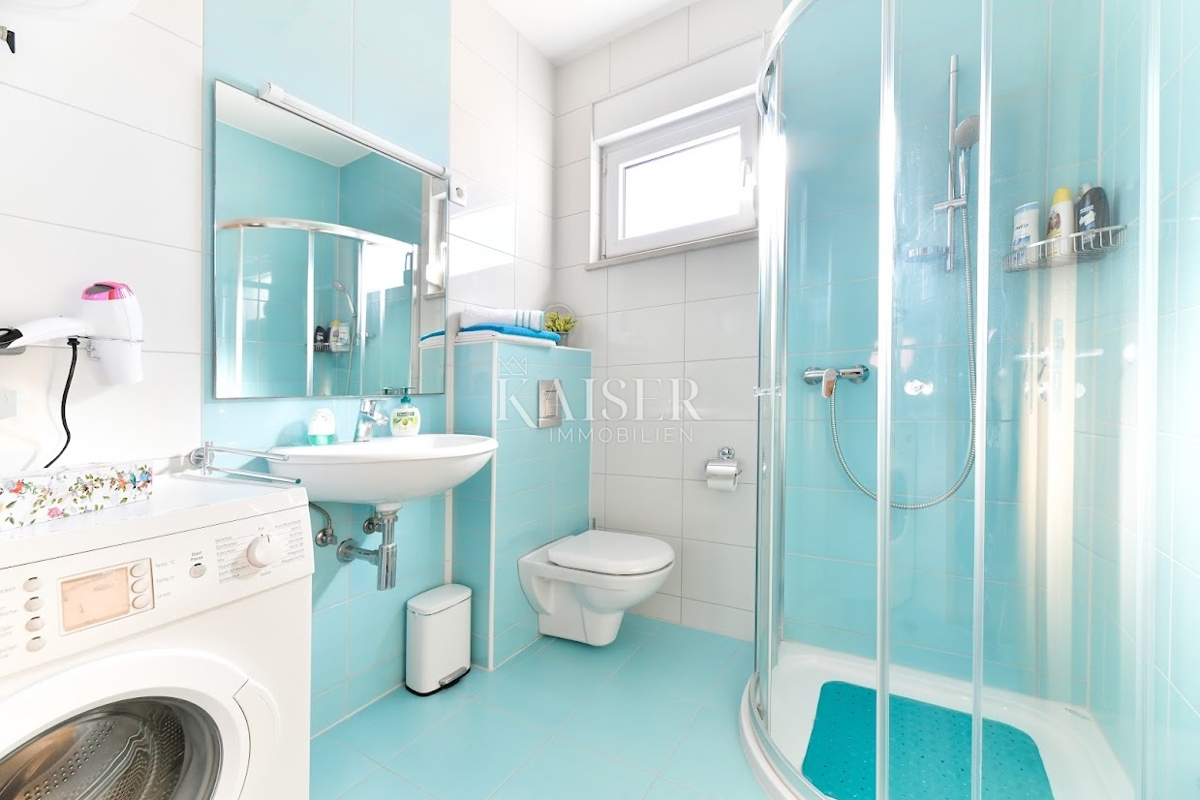 House For sale - ZADARSKA VIR