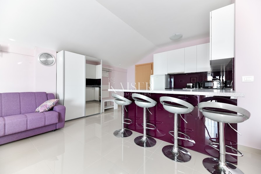 House For sale - ZADARSKA VIR