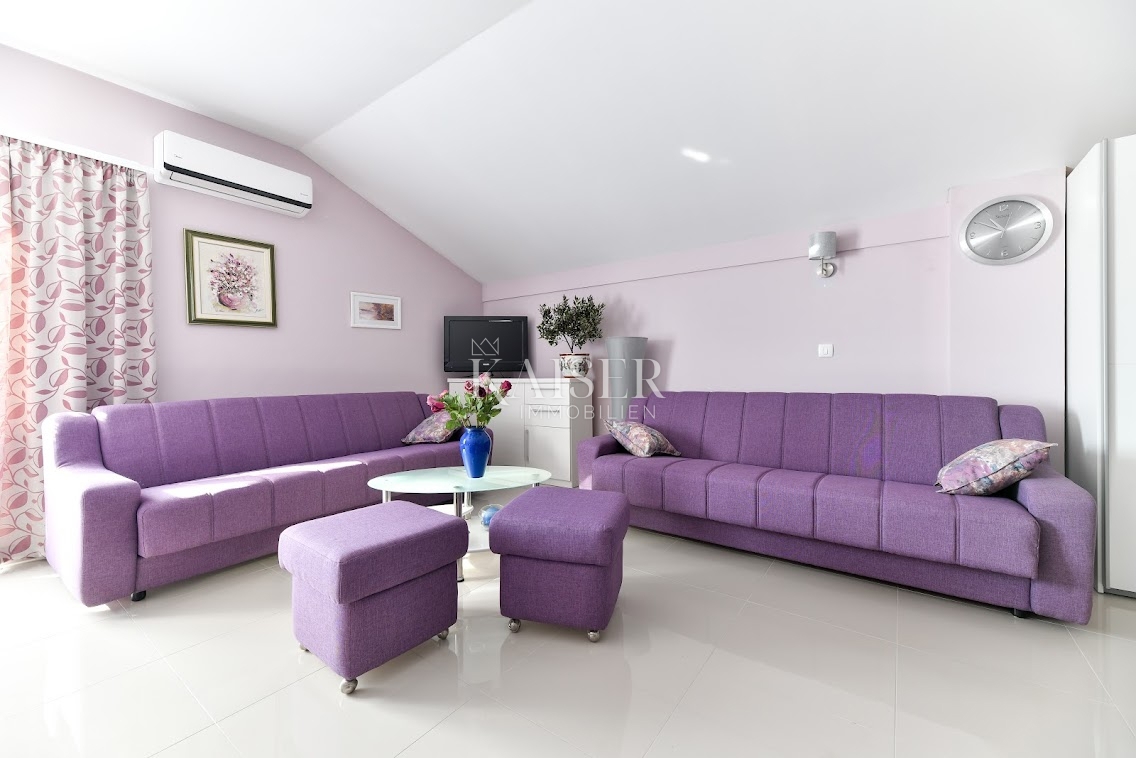 House For sale - ZADARSKA VIR