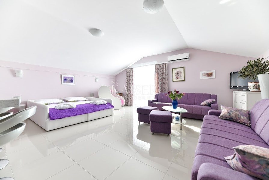 House For sale - ZADARSKA VIR