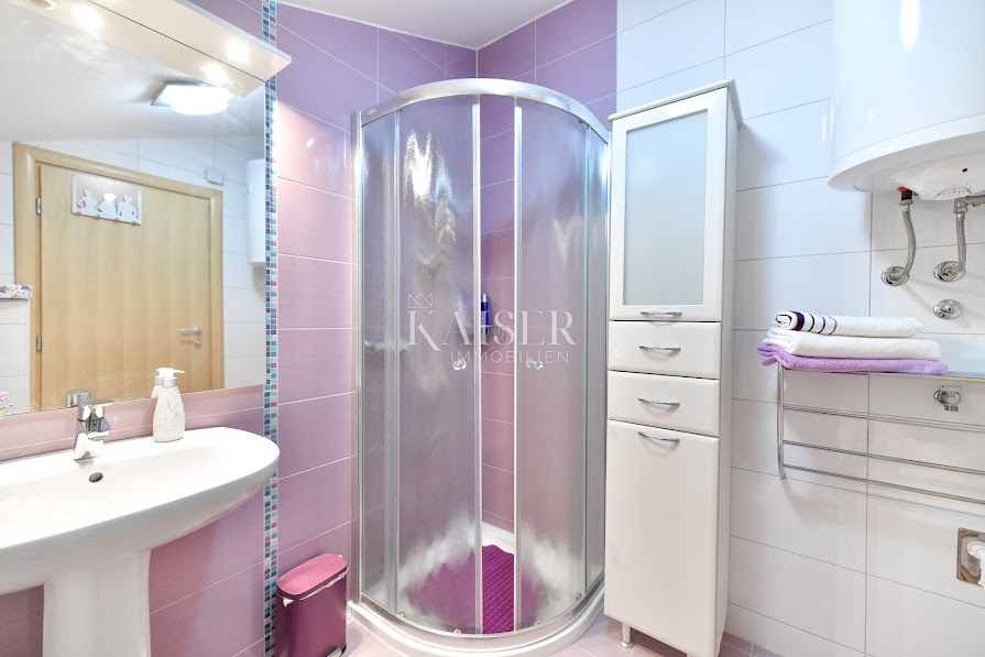 House For sale - ZADARSKA VIR