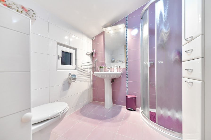 House For sale - ZADARSKA VIR