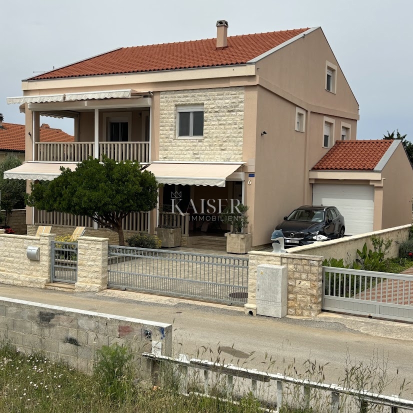 House For sale - Zadarska Vir - foto 3/33