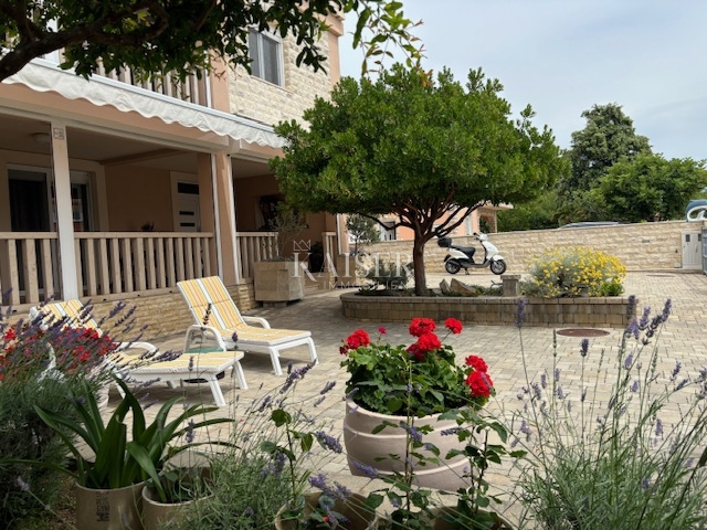 House For sale - Zadarska Vir - foto 4/33