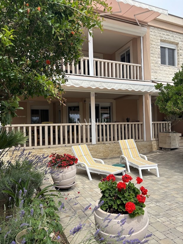 House For sale - Zadarska Vir - foto 5/33