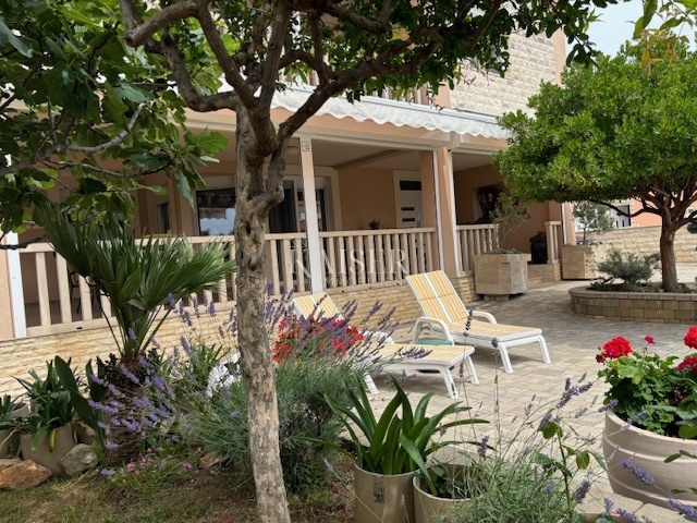 House For sale - ZADARSKA VIR