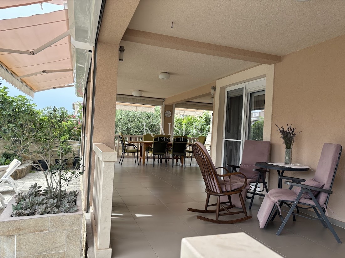 House For sale - ZADARSKA VIR
