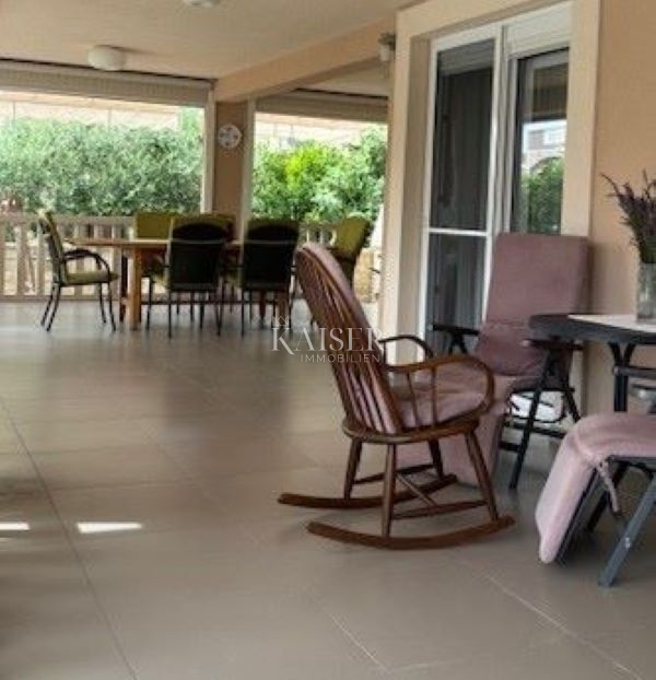 House For sale - ZADARSKA VIR