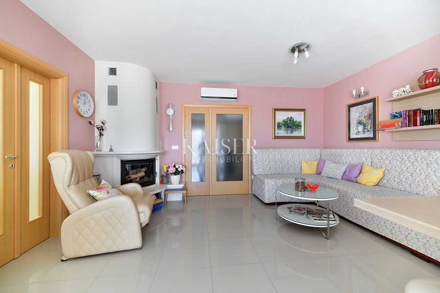 House For sale - ZADARSKA VIR