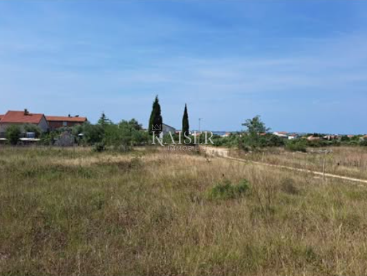 Land For sale - Zadarska Vrsi - foto 2/3