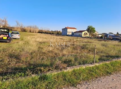 Land For sale - Zadarska Vrsi - foto 3/3