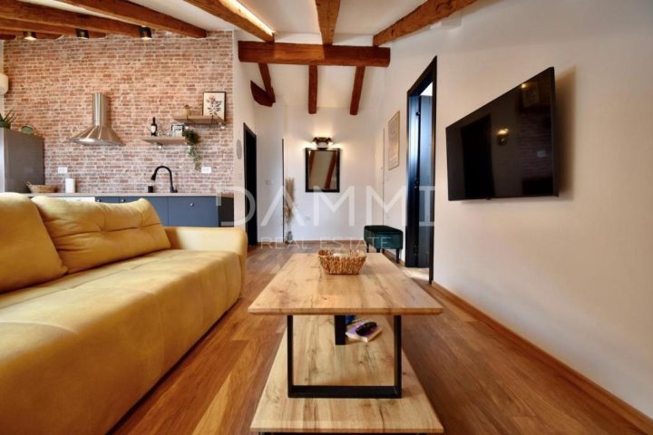 Flat for sale 88 m² – Pula