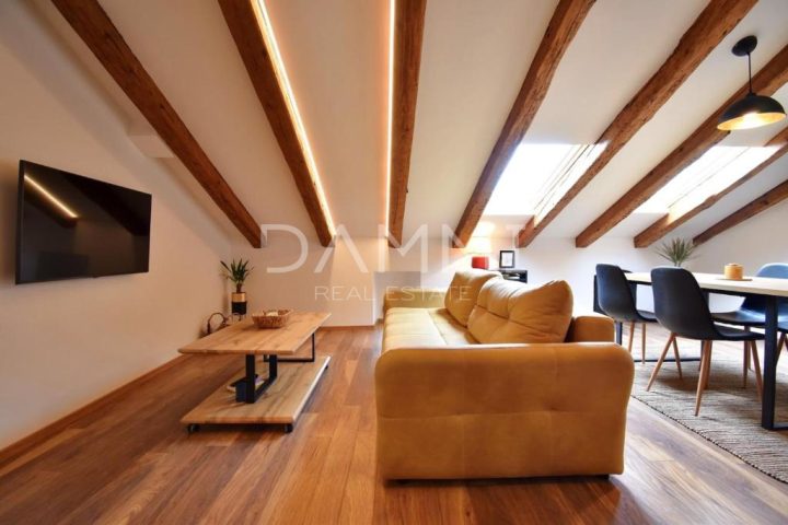 Apartment Zu verkaufen - Istarska Pula - foto 2/23