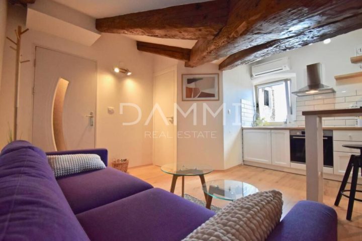 Apartment Zu verkaufen - Istarska Pula - foto 5/23