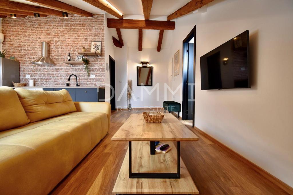 Apartment Zu verkaufen - Istarska Pula - foto 1/23