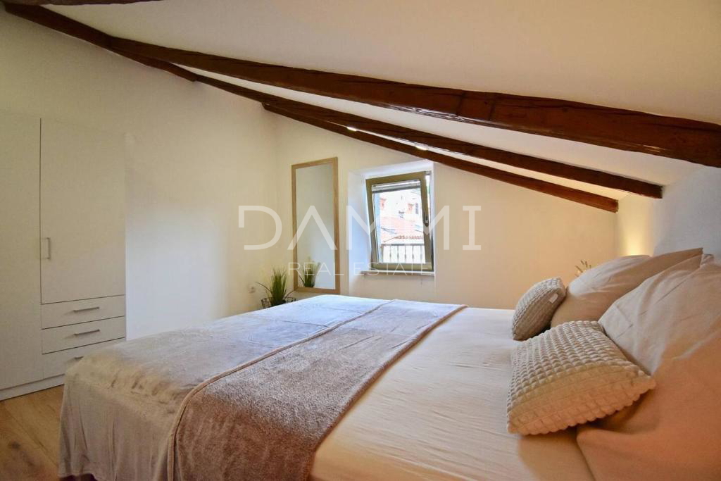 Apartment Zu verkaufen - ISTARSKA PULA