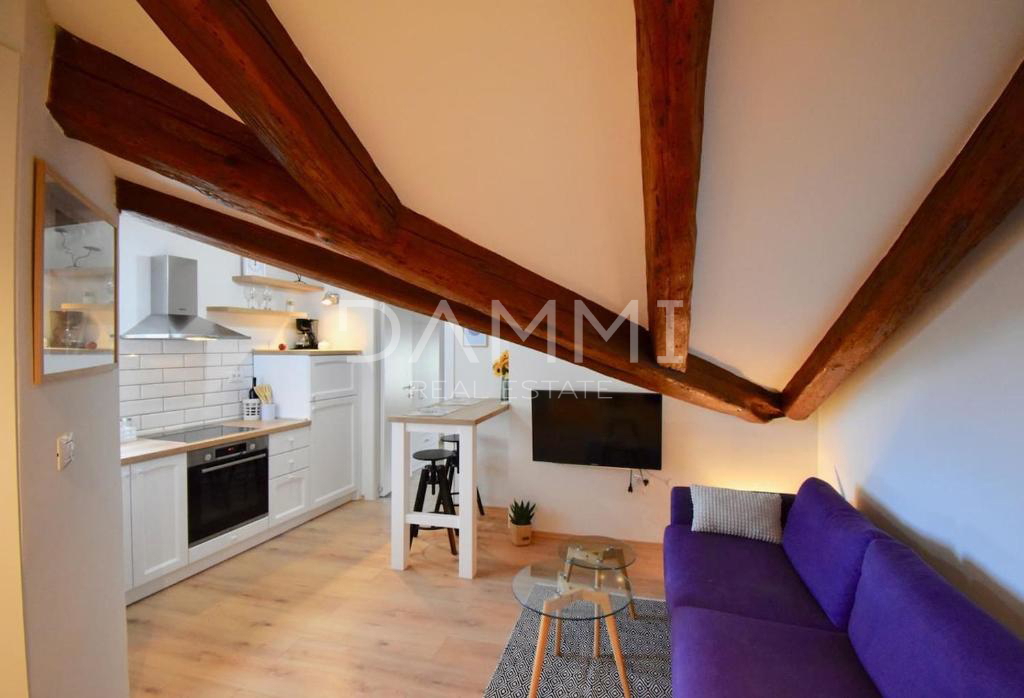 Apartment Zu verkaufen - ISTARSKA PULA