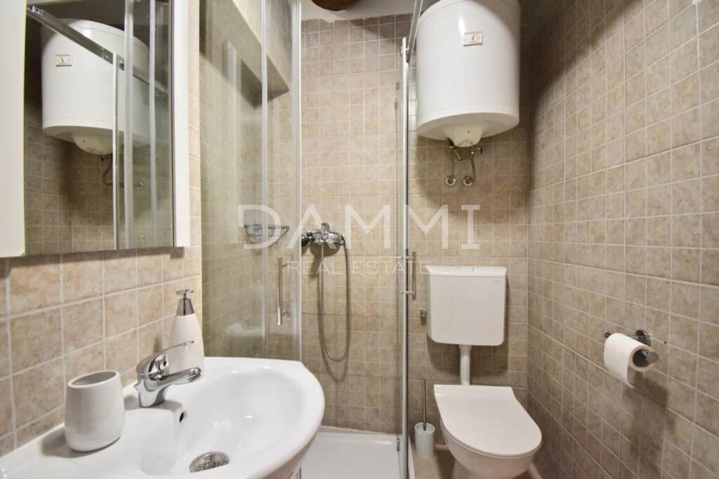 Apartment Zu verkaufen - ISTARSKA PULA