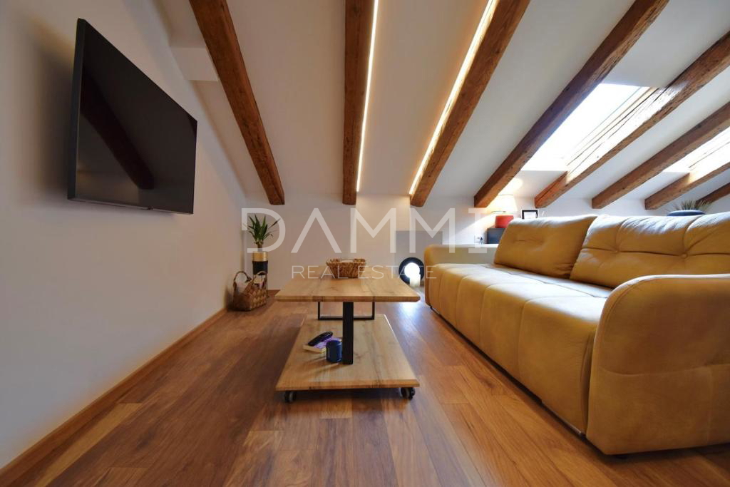 Apartment Zu verkaufen - ISTARSKA PULA