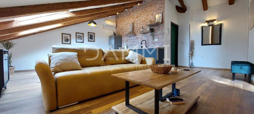 Apartment Zu verkaufen - ISTARSKA PULA