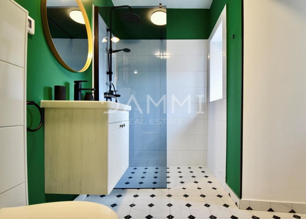 Apartment Zu verkaufen - ISTARSKA PULA