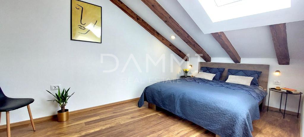 Apartment Zu verkaufen - ISTARSKA PULA