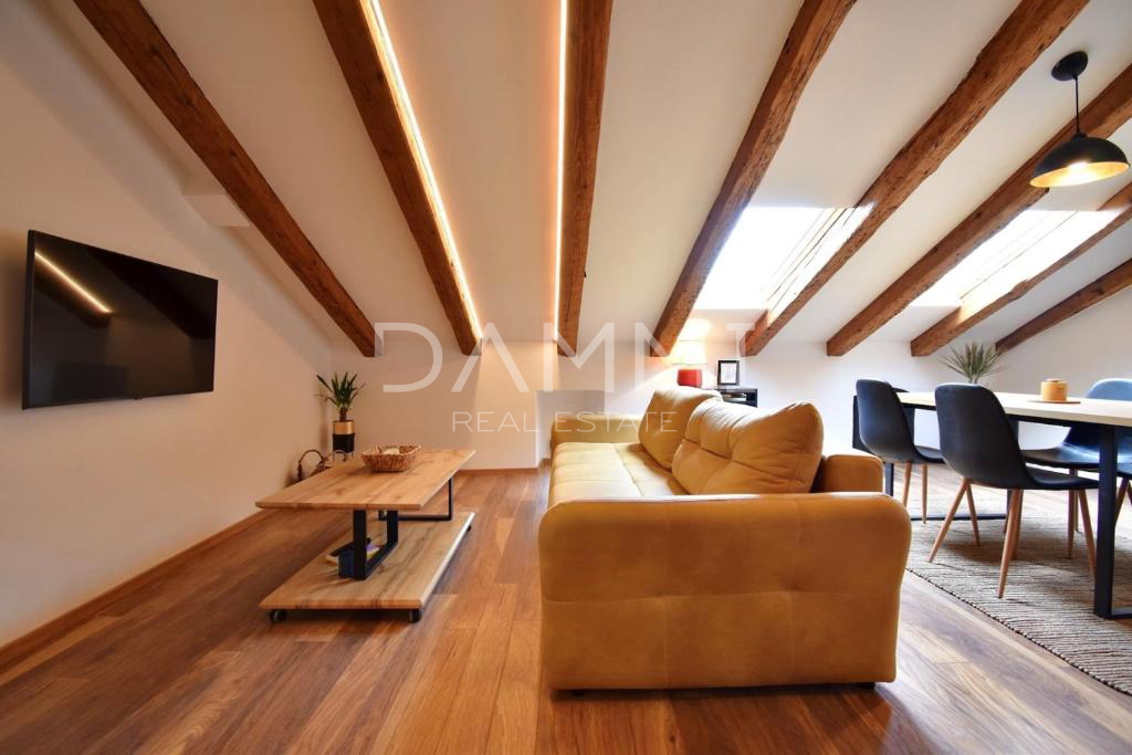 Apartment Zu verkaufen - Istarska Pula - foto 2/23
